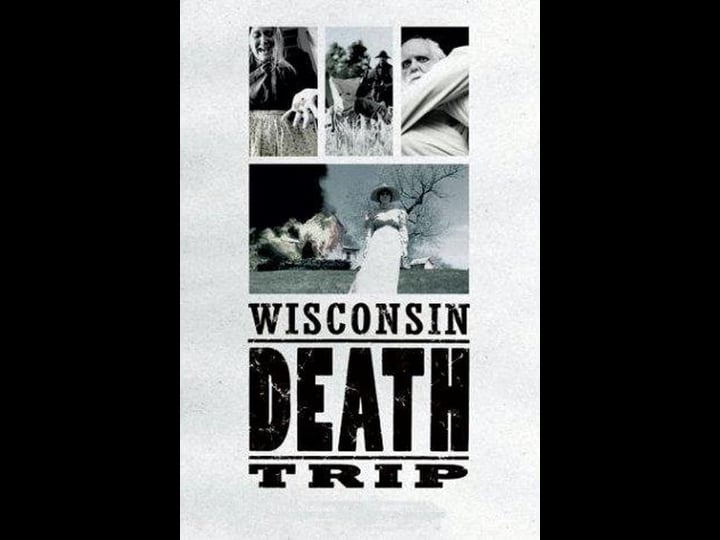 wisconsin-death-trip-tt0210389-1
