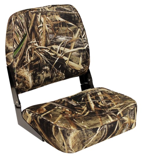wise-3312-733-low-back-camo-seat-1