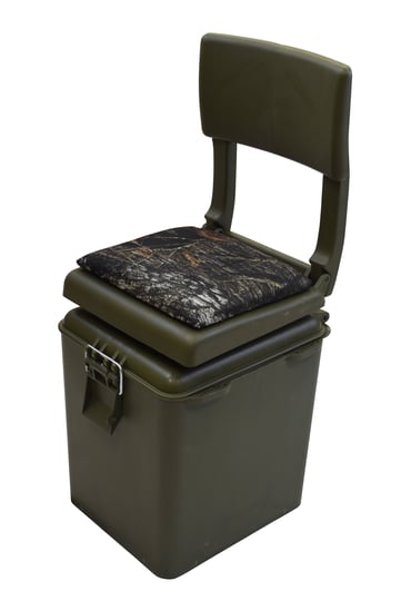 wise-5613-252-super-sport-seat-break-up-camo-with-odg-shell-1