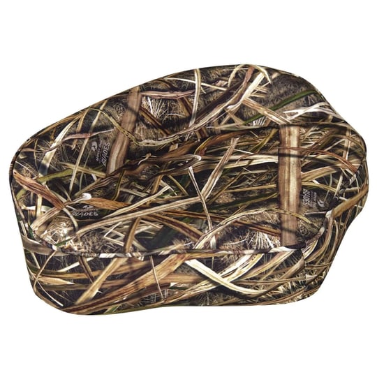 wise-8wd112bp-728-camo-casting-seat-shadowgrass-blades-1