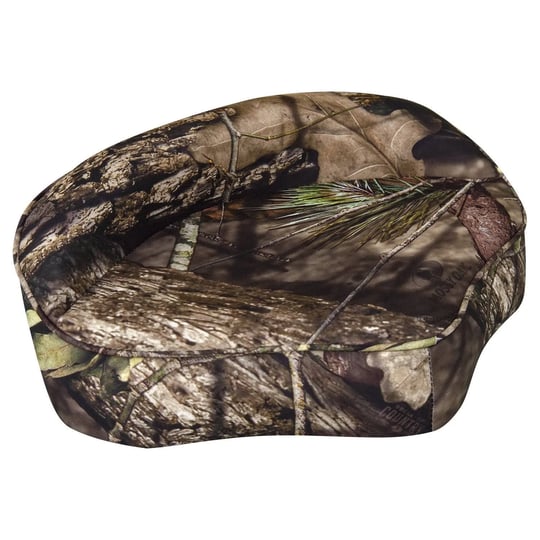wise-8wd112bp-731-camo-casting-seat-mossy-oak-break-up-country-1