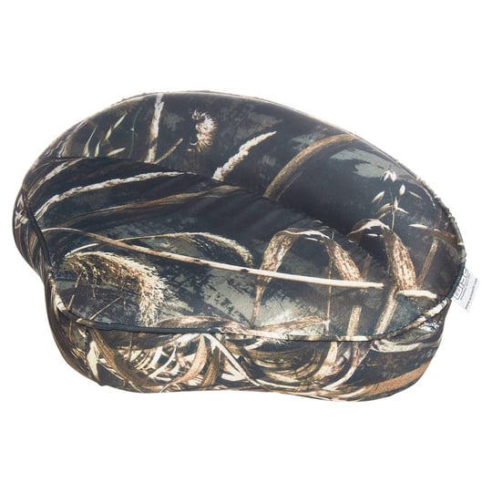 wise-8wd112bp-733-pro-casting-seat-realtree-max-5-camo-1