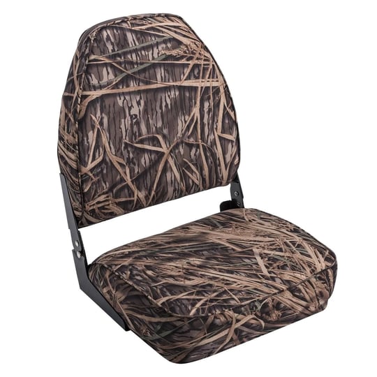 wise-8wd617pls-728-high-back-camo-boat-seat-mossy-oak-shadowgrass-1