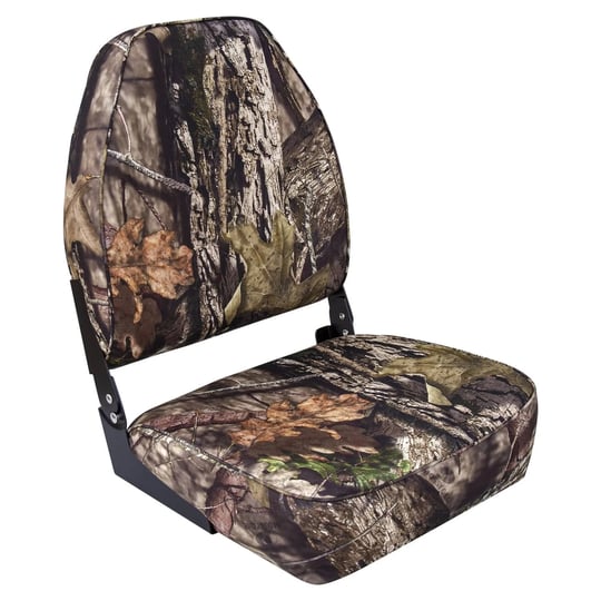 wise-8wd617pls-731-high-back-camo-boat-seat-mossy-oak-break-up-country-1