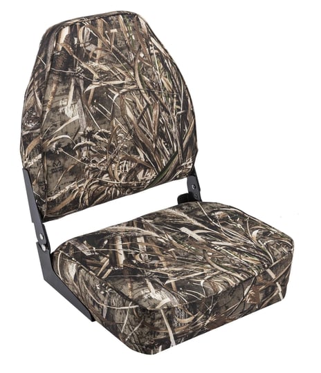 wise-8wd617pls-733-high-back-camo-boat-seat-1