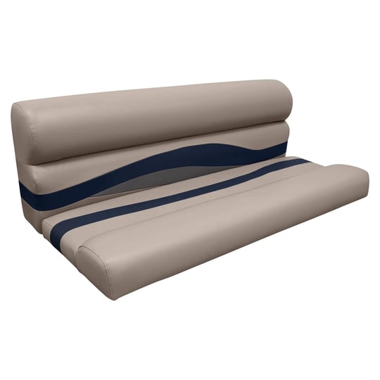 wise-bm1155-1730-premier-series-pontoon-55-bench-seat-cushion-set-mocha-java-midnight-rock-salt-1