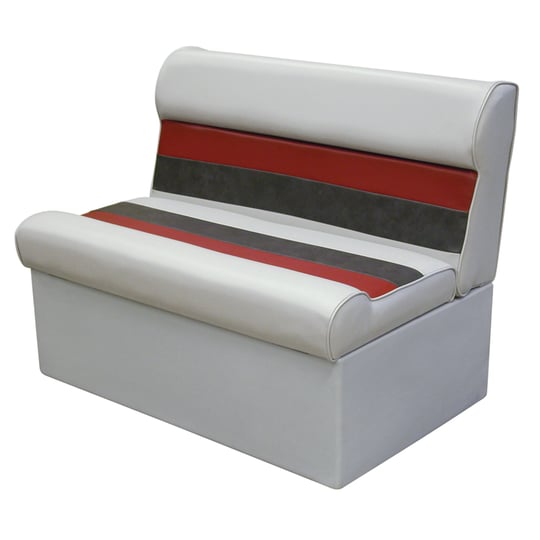 wise-deluxe-37-pontoon-lounge-seat-8wd100-1013