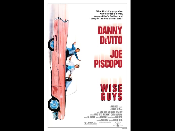 wise-guys-tt0092226-1