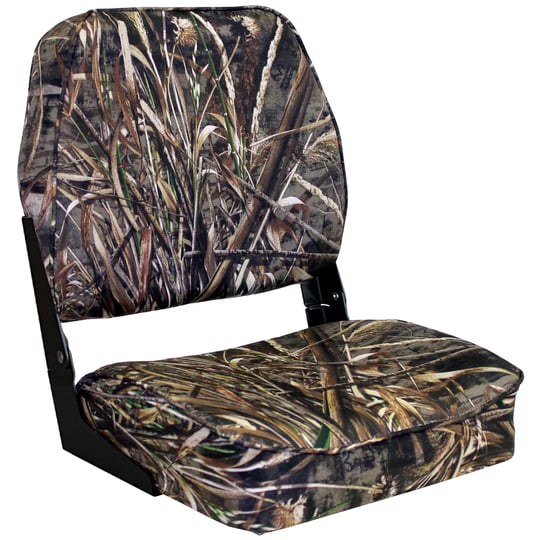 wise-low-back-camo-boat-seat-8wd618pls-733-1