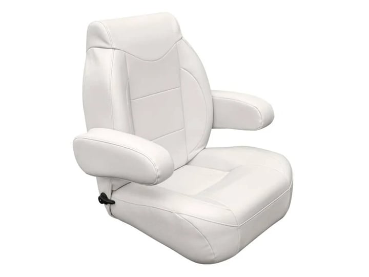 wise-pontoon-reclining-helm-seat-stone-large-3126-805