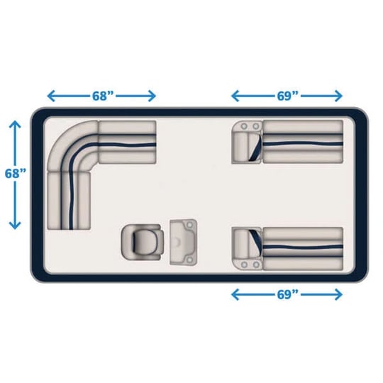 wise-premier-pontoon-rear-entry-l-package-ws14006-1067