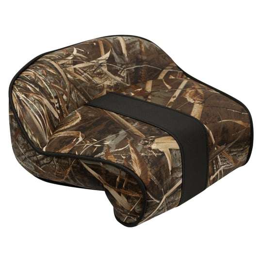 wise-quantum-series-casting-seat-camo-1