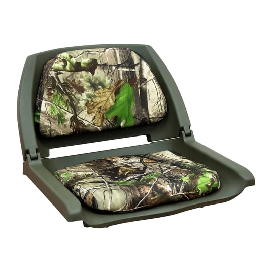 wise-seat-pl-all-purpose-green-1