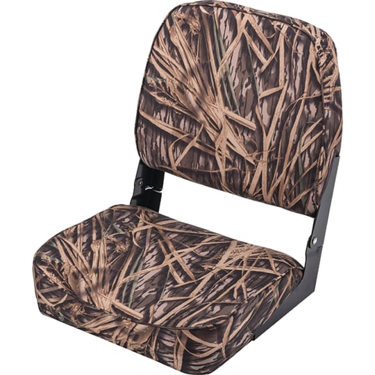 wise-seating-8wd618pls-728-shadow-grass-camouflaged-boat-1
