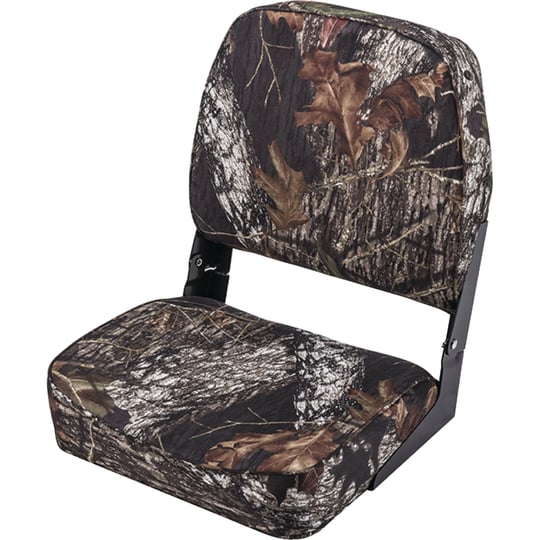 wise-seating-8wd618pls-731-low-back-mossy-oak-break-up-1