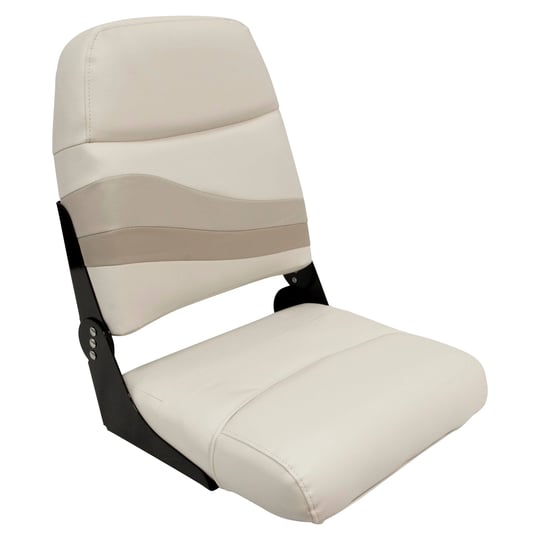 wise-seating-bm1147-1066-premier-high-back-fishing-seat-1