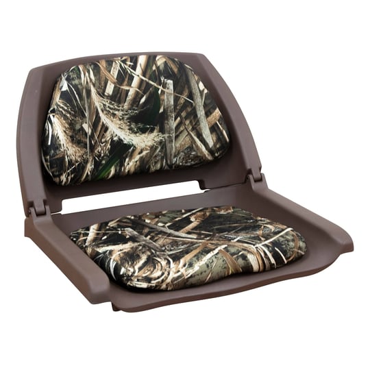 wise-seating-camo-padded-plastic-fold-down-seat-8wd139cls-b-733-1