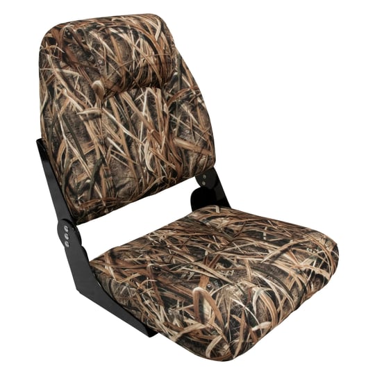wise-seating-husky-pro-camo-fold-down-3058-728-1
