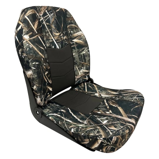 wise-seats-quantum-series-fold-down-black-max-5-3340-1785-1