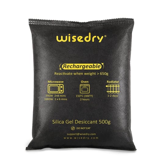 wisedry-2-x-500-gram-2-2-lbs-rechargeable-silica-gel-car-dehumidifier-microwave-fast-reactivated-des-1