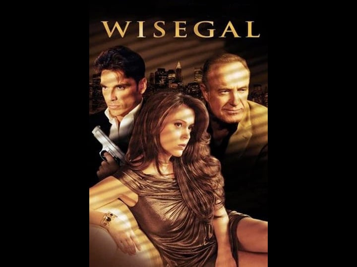 wisegal-tt1105745-1