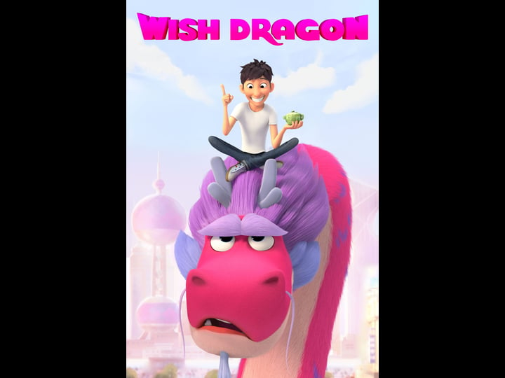 wish-dragon-tt5562070-1