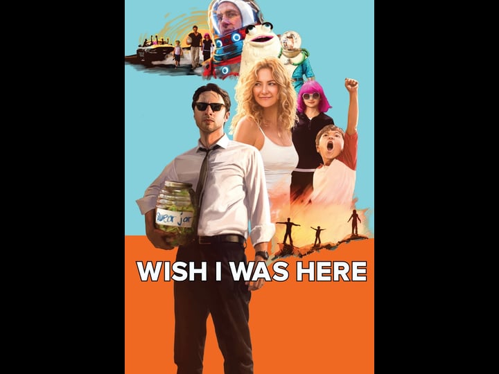 wish-i-was-here-tt2870708-1