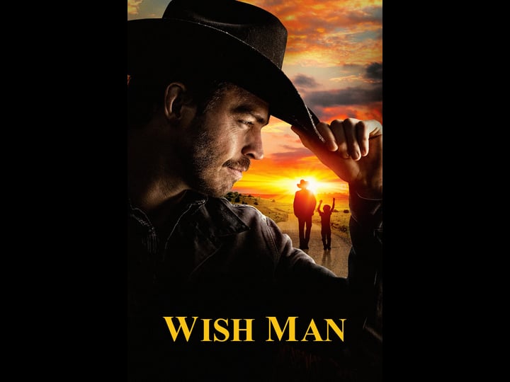 wish-man-tt3246874-1
