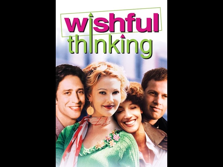 wishful-thinking-tt0120523-1