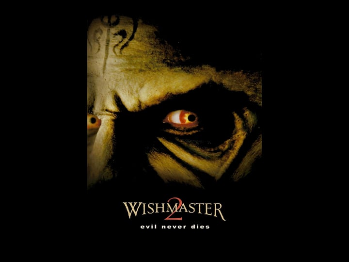 wishmaster-2-evil-never-dies-tt0156182-1