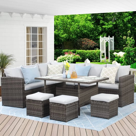 wisteria-lane-outdoor-patio-furniture-set-7-piece-outdoor-dining-sectional-sofa-with-dining-table-an-1