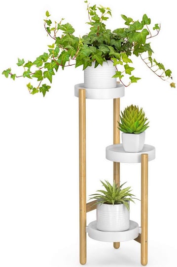 wisuce-bamboo-plant-stands-indoor-3-tier-tall-corner-plant-stand-holder-plant-display-rack-for-outdo-1