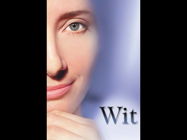 wit-tt0243664-1