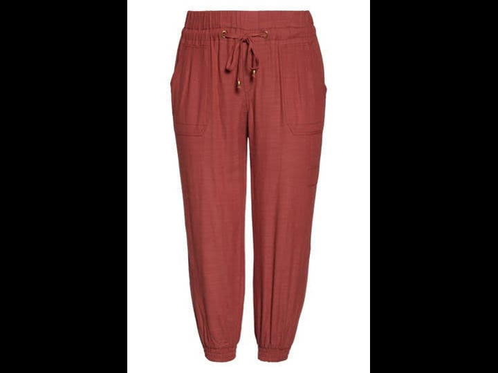 wit-wisdom-textured-high-waist-joggers-in-apple-butter-at-nordstrom-size-2x-1