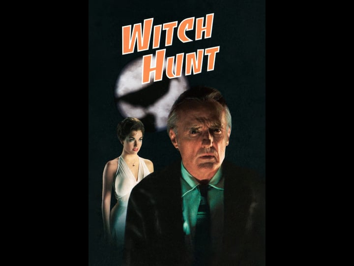 witch-hunt-tt0111730-1