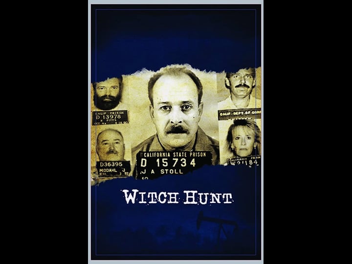 witch-hunt-tt1196112-1