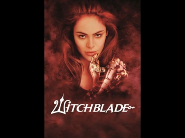 witchblade-tt0169514-1
