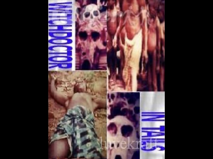 witchdoctor-in-tails-1612592-1