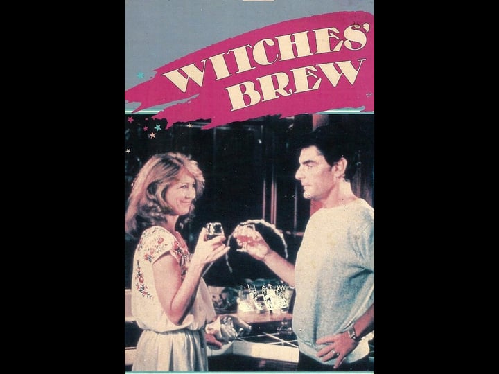 witches-brew-tt0081763-1