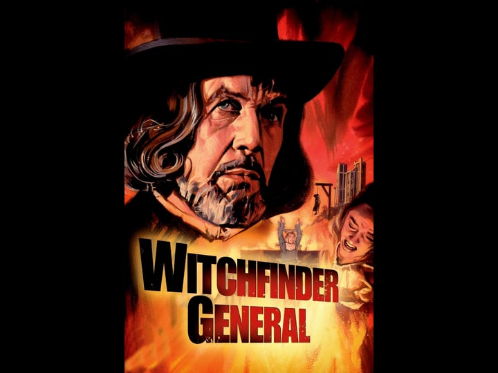 witchfinder-general-tt0063285-1