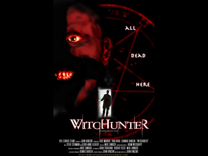 witchunter-4507095-1