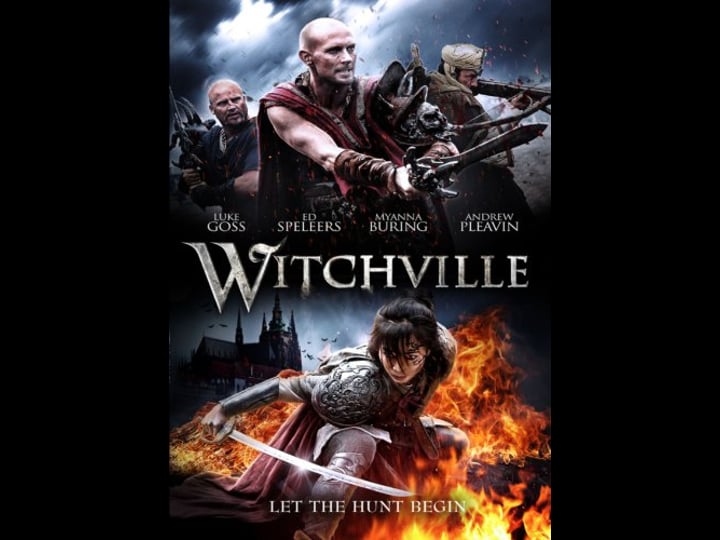 witchville-4310761-1