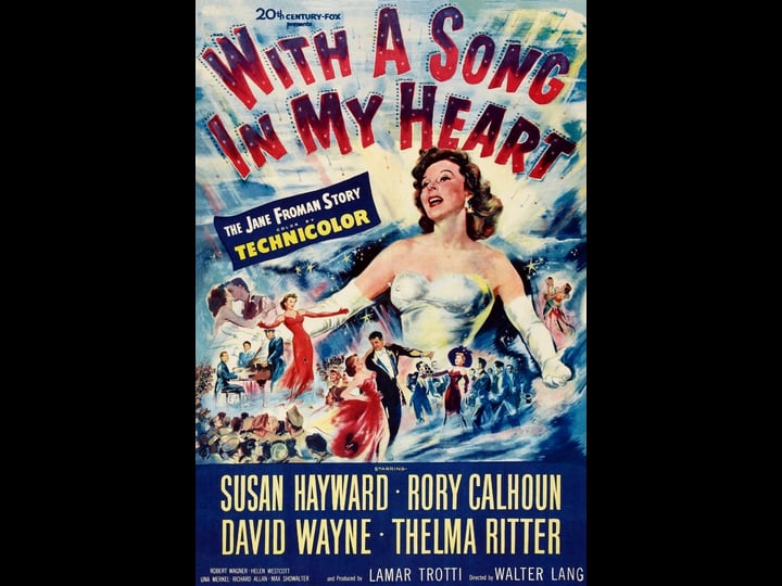 with-a-song-in-my-heart-4374650-1