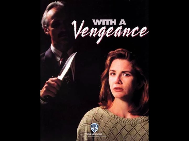 with-a-vengeance-tt0105829-1
