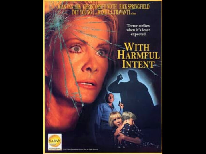 with-harmful-intent-tt0107208-1