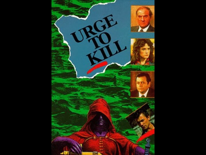 with-intent-to-kill-4410584-1