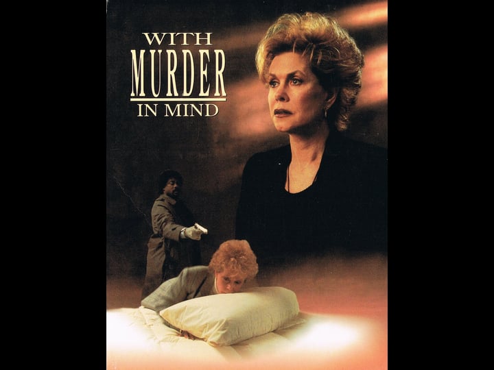 with-murder-in-mind-tt0105828-1