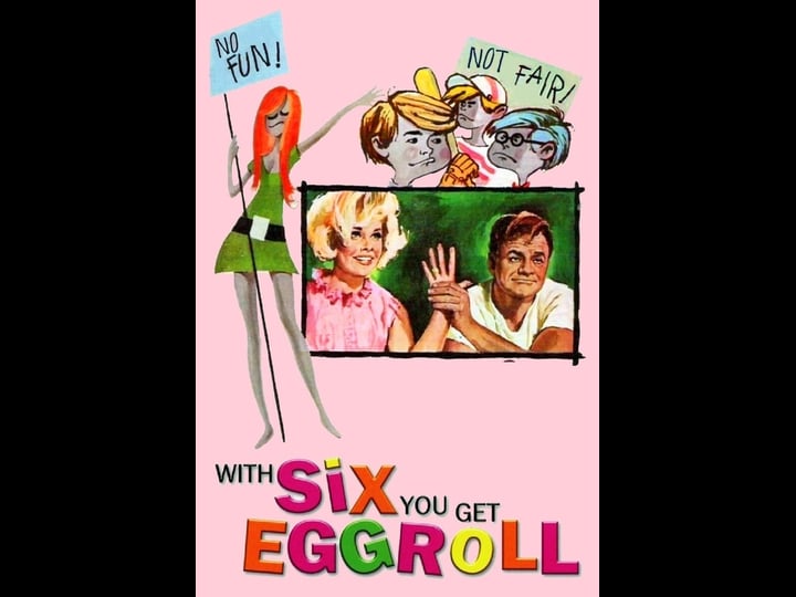 with-six-you-get-eggroll-tt0063821-1