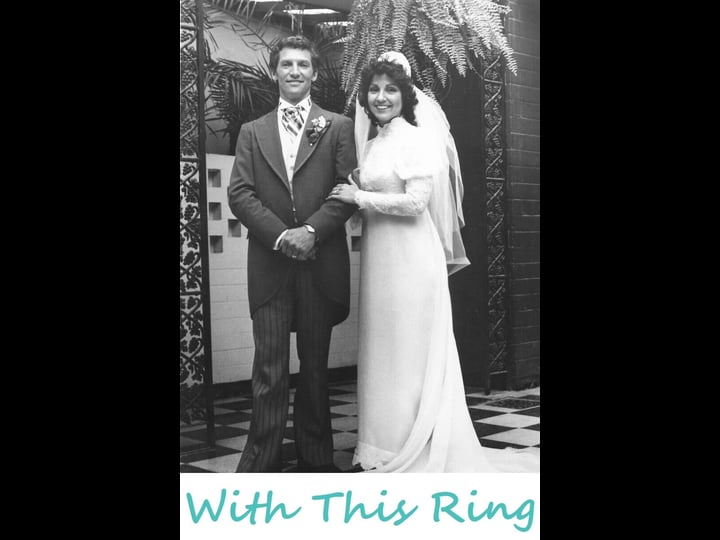 with-this-ring-tt0078502-1