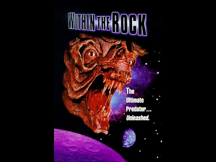 within-the-rock-tt0118183-1